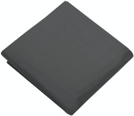 Bočnice pro párty stan 2X3m 210D šedá WATERPROOF Cattara 13344 2