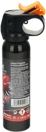 Pepřový sprej na medvědy KKS VESK Grizzly 150ml 2