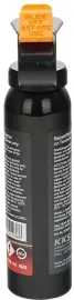 Pepřový sprej na medvědy KKS VESK Grizzly 150ml 4