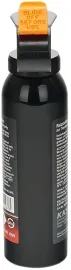 Pepřový sprej na medvědy KKS VESK Grizzly 200ml 4