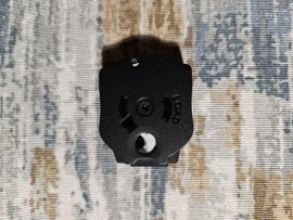 Recenze: Zásobník Gamo Roadster/Speedster/Replay GEN2 4,5mm - 1