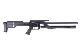 Vzduchovka Umarex Zelos 5,5mm 4