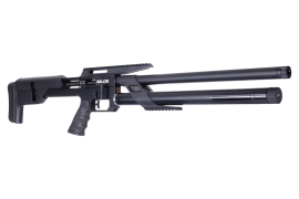 Vzduchovka Umarex Zelos 5,5mm 3