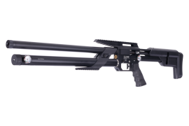 Vzduchovka Umarex Zelos 5,5mm 2