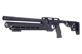 Vzduchovka AirMaks Katran Pro C 4,5mm 2