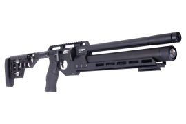 Vzduchovka AirMaks Katran Pro C 4,5mm 3