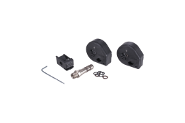 Vzduchovka Kral Arms Puncher Empire S 5,5mm 5