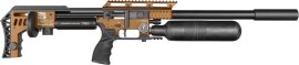 Vzduchovka FX Impact M4 Standard 5,5mm Copper 2