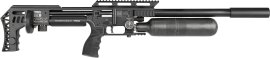 Vzduchovka FX Impact M4 Standard 5,5mm 2