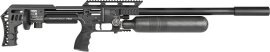 Vzduchovka FX Impact M4 Sniper 5,5mm 2