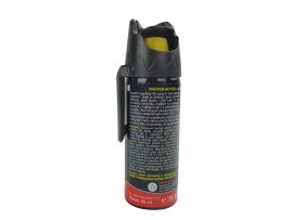Obranný sprej KO FOG 50ml 2