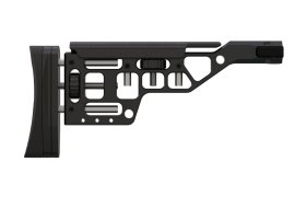 Pažba AirMaks Katran PRS Olive 4