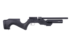 Vzduchovka Reximex Lyra K-S 5,5mm 4