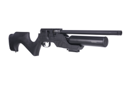 Vzduchovka Reximex Lyra K-S 5,5mm 3