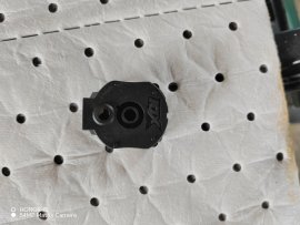 Recenze: Zásobník Gamo Roadster/Speedster/Replay GEN2 4,5mm - 1