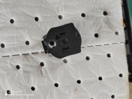 Recenze: Zásobník Gamo Roadster/Speedster/Replay GEN2 4,5mm - 2