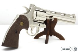Replika Colt Python 6", USA 1955 4