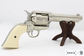 Replika Colt Peacemaker 5½", USA 1873 4