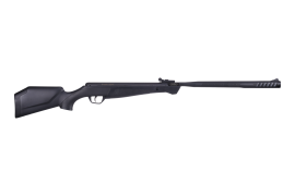 Vzduchovka Crosman Shockwave 5,5mm s optikou 4x32 4
