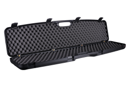 Kufr na zbraně 125x25x11 bez zámku 2