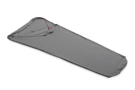 Vložka do spacáku Pinguin Liner Mummy 195cm 3
