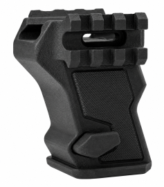 Rukojeť s držákem zásobníku Mercury Rise IntruBuster Gen2 2