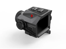 Termovizní zaměřovač HIKMICRO HIKTac TC19L 4