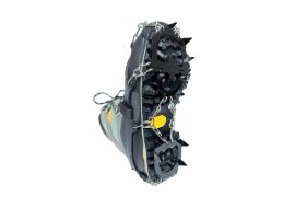 Nesmeky Treksport Ice grip S (35-37) 4