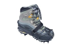 Nesmeky Treksport Ice grip S (35-37) 3