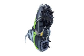 Nesmeky Treksport Ice grip M (38-40) 4