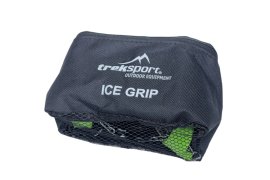 Nesmeky Treksport Ice grip M (38-40) 5