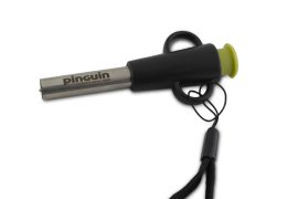 Zapalovač Pinguin Piezzo Igniter 3