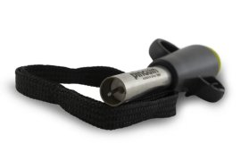 Zapalovač Pinguin Piezzo Igniter 4