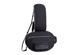 Pouzdro Legend Heron pro kladkové kuše 2