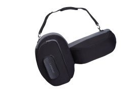 Pouzdro Legend Heron pro kladkové kuše 3