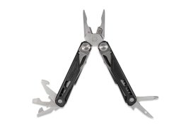 Nářaďový nůž Nordic Pocket Saw Multi-Tool 13 3