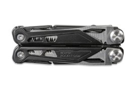 Nářaďový nůž Nordic Pocket Saw Multi-Tool 13 4