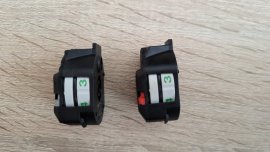 Recenze: Zásobník Gamo Roadster/Speedster/Replay/Swarm GEN3 5,5mm - 2