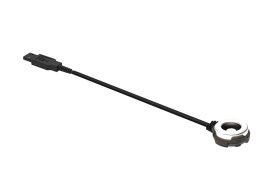 Svítilna Armytek Viking PRO set teplé světlo 4