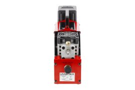 Kompresor Umarex PAC 400 Performance 4