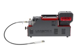 Kompresor Umarex PAC 400 Performance 3
