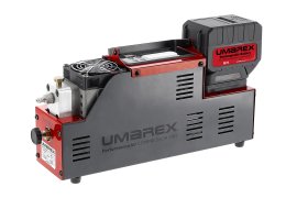Kompresor Umarex PAC 400 Performance 2