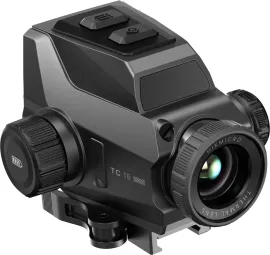 Termovizní zaměřovač HIKMICRO HIKTac TC19 2
