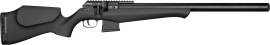 Vzduchovka FX DRS MkII Classic Synthetic 600 5,5mm 2