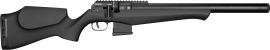 Vzduchovka FX DRS MkII Classic Synthetic 500 5,5mm 2