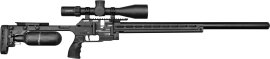 Vzduchovka FX Panthera MkII 700 5,5mm 4