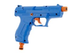 Umarex WN99 Water Nozzle-Vodní pistole BLU 4