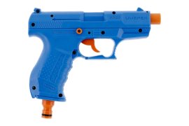 Umarex WN99 Water Nozzle-Vodní pistole BLU 3