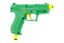 Umarex WN99 Water Nozzle-Vodní pistole GRN 4