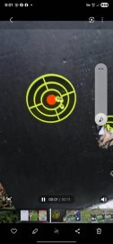 Recenze: Diabolo JSB Exact King Heavy 6,35mm 150ks - 1